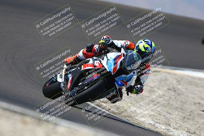 media/Sep-21-2025-TrackDaz (Sun) [[277c75b276]]/B Group/1220pm (Turn 2)/